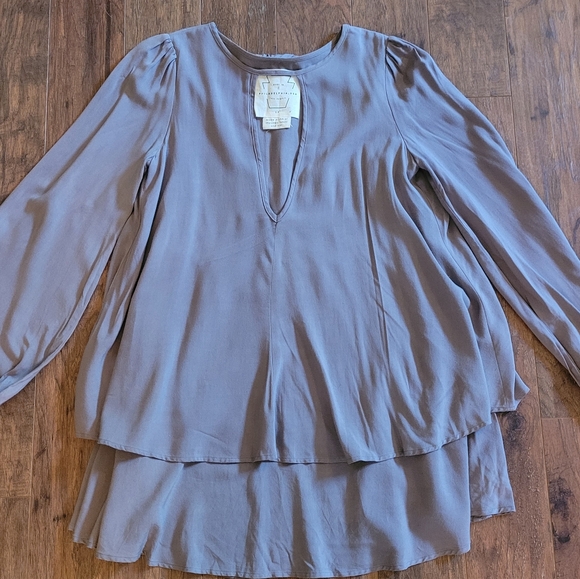 Free People dress - Picture 3 of 8